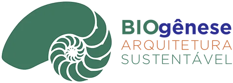 Biogênese